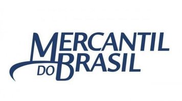 Comissão de empregados do Mercantil do Brasil protocola minuta específica de reivindicações