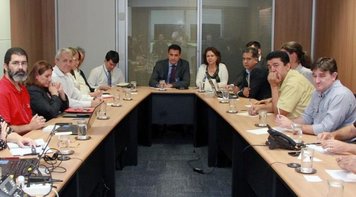 Comissão de negociação cobra responsabilidade do BB com a Cassi