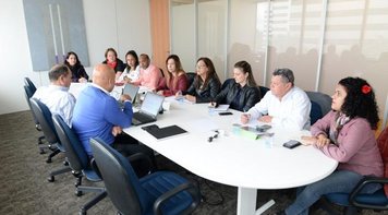 COE Itaú cobra do banco ações concretas de saúde e condições de trabalho