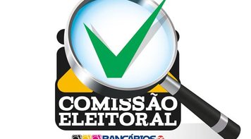 Juiz confirma lisura do processo eleitoral do Sindicato