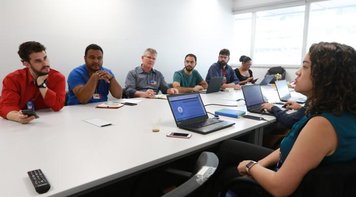 Caixa: Comissão paritária avalia resultados da promoção por mérito 2019