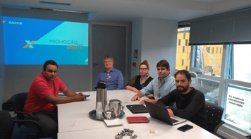 Comissão retoma debate da Promoção por Mérito 2019 na Caixa