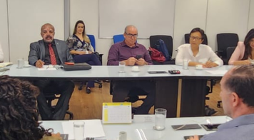 Negociações para revogar CGPAR 42 avançam no Congresso