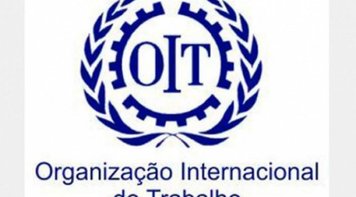 Comitê de Peritos da OIT condena reforma trabalhista do Brasil
