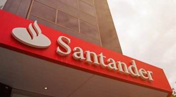 Santander: Comitê de Relações Trabalhistas se reúne nesta terça (29)
