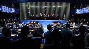 Comitê em Defesa das Empresas Públicas manda carta ao Senado com pontos críticos do PLS 555