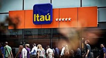 Comitê Executivo do Itaú aprova pagamento de PPR para funcionárias em licença-maternidade