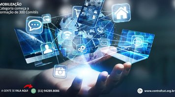 Comitês de Luta dos Bancários começam a ser organizados