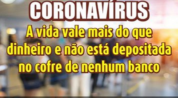 Sindicato teve semana de conquistas pela saúde de bancários e cooperativários