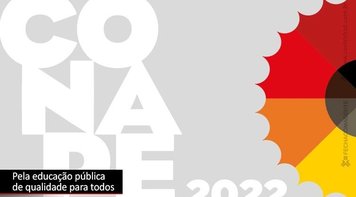 Movimentos populares fazem conferência pela educação pública