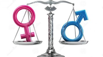 Citigroup anuncia que pretende acabar com diferenças salariais por gênero e por raça  