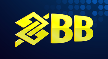 Justiça determina que Banco do Brasil terá que pagar 7ª e 8ª horas a substituído