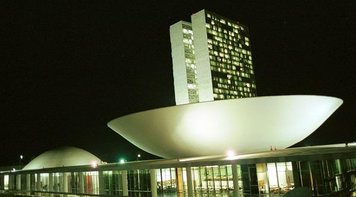 Câmara deve votar PDC 956 nesta quarta-feira