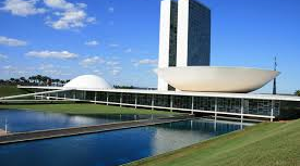 Carta aos Deputados alerta para riscos do PL 4918 e do PLP 268