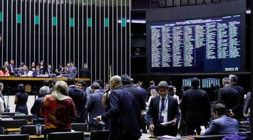 Governo propõe acordo e Congresso mantém veto a orçamento impositivo
