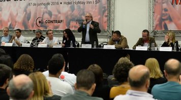 Congressos do BB e da Caixa são exemplos de mobilização da categoria