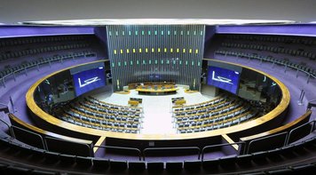 Governo recua e retira cortes de gastos mínimos com saúde e educação da PEC 186 