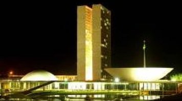 Conheça as 55 ameaças aos direitos dos trabalhadores que tramitam no Congresso