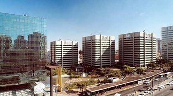 Itaú: almoço na hora do café ou do jantar vira rotina