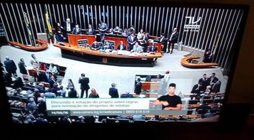 Conquista: cai risco de privatizações previsto pelo Estatuto das Estatais