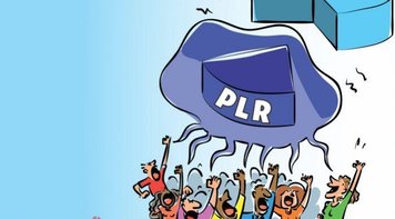 Conquista dos bancários, PLR é paga nesta quinta-feira (20)