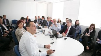 Aprovada distribuição de R$ 721 milhões aos participantes do Plano Itaubanco CD