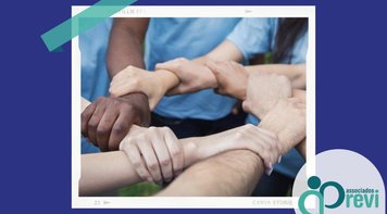 Com participação na gestão, associados da Previ conquistam avanços nas últimas décadas