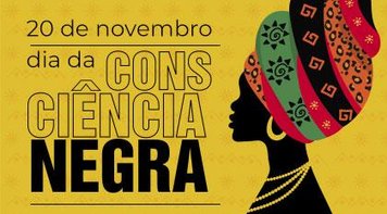 Acabar com o racismo estrutural, resultado de três séculos de escravidão, é uma tarefa de todos