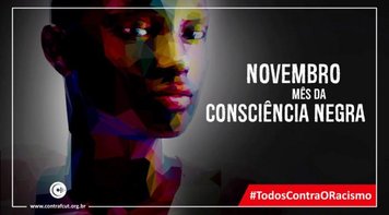 Consciência Negra: os desafios contra o retrocesso