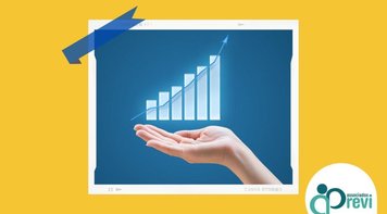 Conselheiros deliberativos da Previ lançam manifesto em apoio à Chapa 3