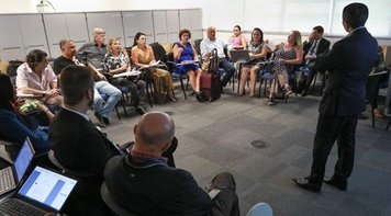 Caixa promete registrar resultado do Saúde Caixa no balanço