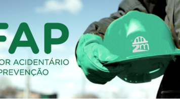 Conselho Nacional de Previdência vota mudanças no FAP e trabalhadores tentam evitar retrocesso