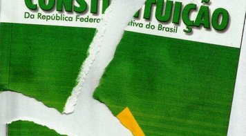 MPT: reforma trabalhista de Temer é inconstitucional