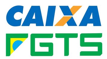 Falta de pessoal compromete o atendimento na Caixa