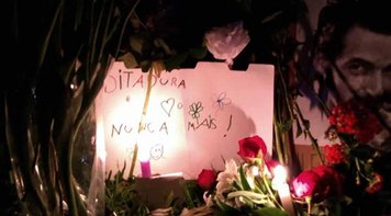 NUNCA MAIS: Vozes se erguem contra a ditadura e o golpe de 1964, que continua sendo defendido pelo governo