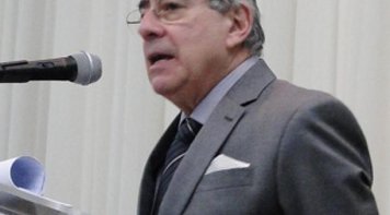 Contra o Golpe, Paulo Henrique Amorim defende convocação de eleições diretas