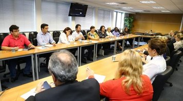 Bancários cobram estratificação das denúncias de assédio moral nos canais internos dos bancos