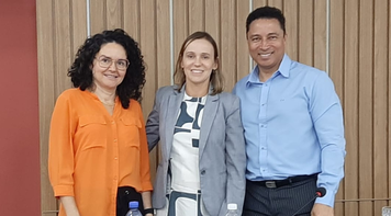 Seminário debate sobre contribuição assistencial e revisão da CCT