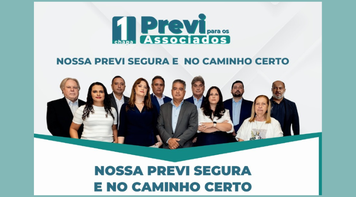 Eleições Previ: Por que a Fetec Centro-Norte, a Contraf-CUT e sindicatos apoiam a Chapa 1