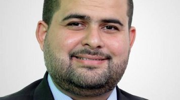 Contraf apoia Fabiano Felix para o Caref do BB, segundo turno será de 20 a 24 de fevereiro