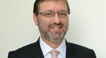 Contraf-CUT apoia Márcio de Souza 7 para a diretoria de Planejamento da Previ