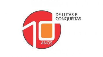 Contraf-CUT celebra 10 anos hoje