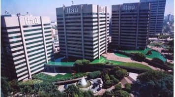 Contraf-CUT cobra e Itaú dará explicações sobre SQV