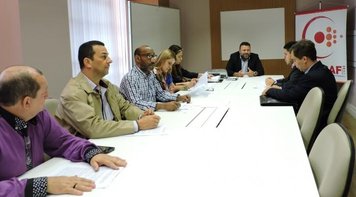 Contraf-CUT cobra melhorias no programa de participação nos lucros e resultados do BicBanco