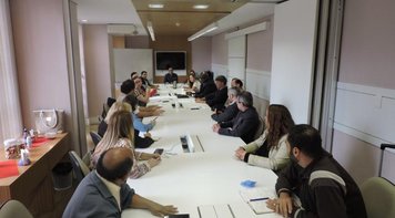 Contraf-CUT cobra mudanças no sistema de Score de Qualidade de Venda do Itaú