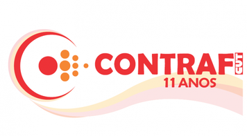 Contraf-CUT completa 11 anos na defesa de direitos e contra o retrocesso