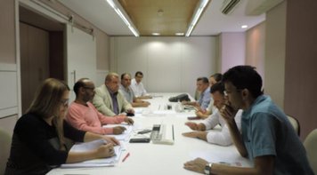 Contraf-CUT convoca reunião com Banco Pan para debater emprego