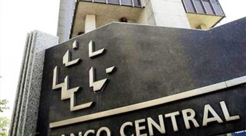 Contraf-CUT critica a manutenção da taxa de juros em 14,25% pelo Copom