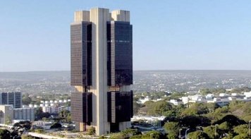 Contraf-CUT critica decisão do Copom de manter a Selic em 14,25% ao ano