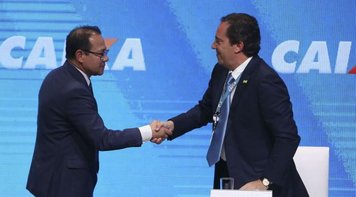 Contraf-CUT critica declarações de novos presidentes dos bancos públicos